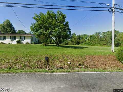 Allentown, QUAKERTOWN, PA 18951
