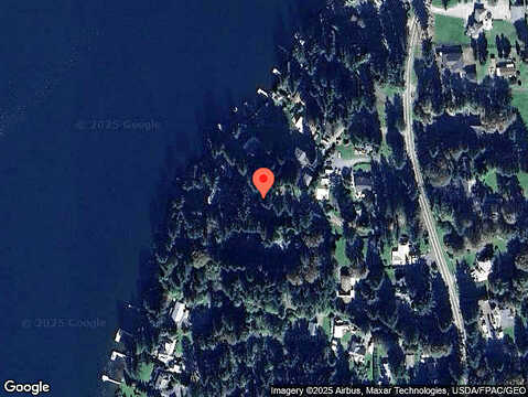 Mcrae, ARLINGTON, WA 98223