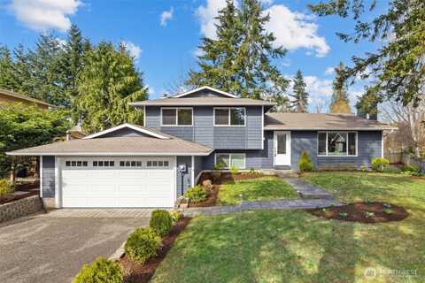 40Th, LYNNWOOD, WA 98037