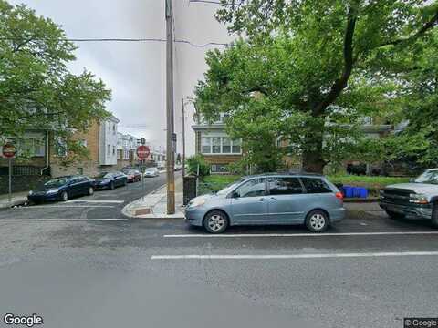 Cheltenham, PHILADELPHIA, PA 19124