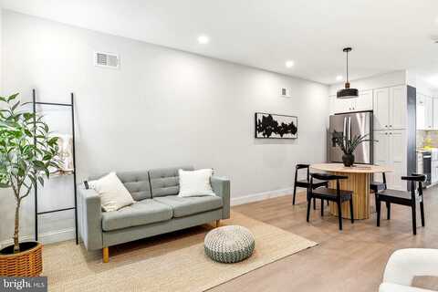 Marston, PHILADELPHIA, PA 19145