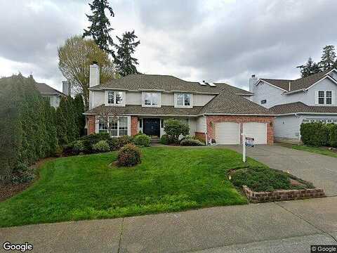 29Th, MILL CREEK, WA 98012