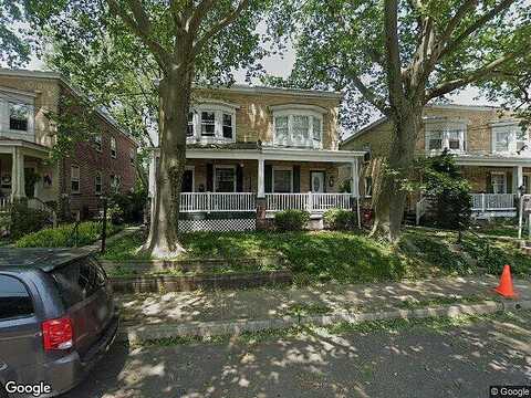 Main, POTTSTOWN, PA 19465