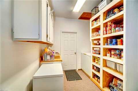 Galvani, VIRGINIA BEACH, VA 23454