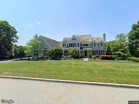 Overlook, MALVERN, PA 19355