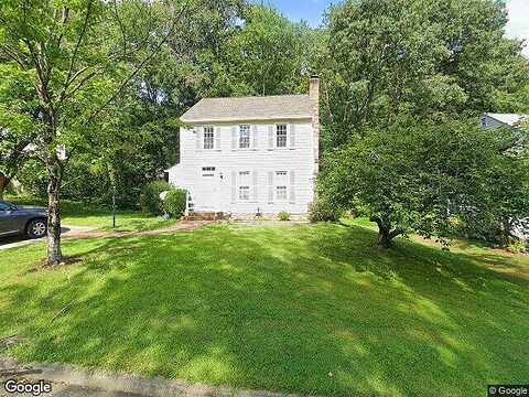 Groveside, DUMFRIES, VA 22025