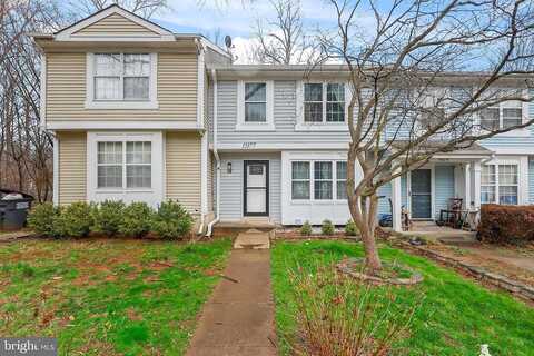 Inlet, DUMFRIES, VA 22025