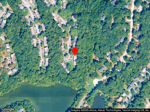Inlet, DUMFRIES, VA 22025