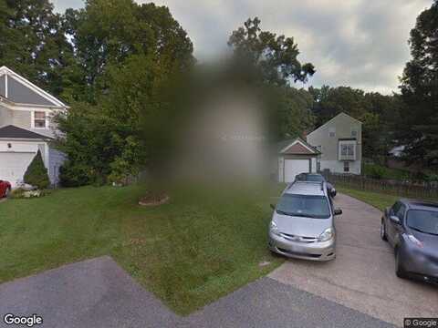 Larkspur, DUMFRIES, VA 22025