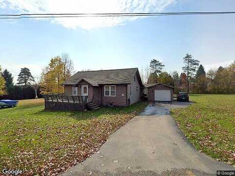 Woodland, FRANKLIN, PA 16323
