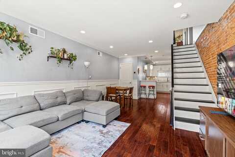 Garnet, PHILADELPHIA, PA 19146