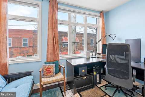 Garnet, PHILADELPHIA, PA 19146