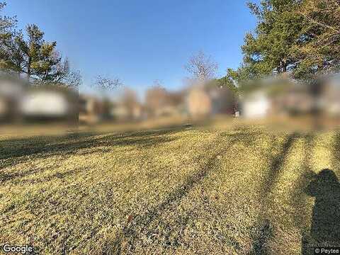 Jupiter Hills, HAYMARKET, VA 20169