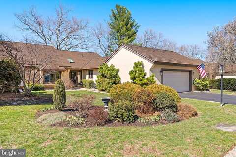 Springhouse, BLUE BELL, PA 19422