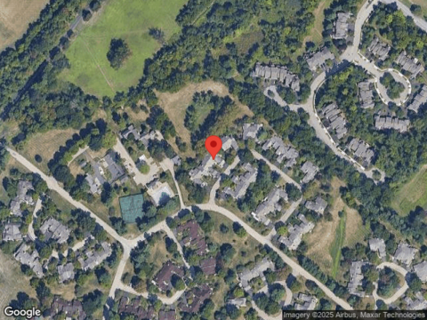 Springhouse, BLUE BELL, PA 19422