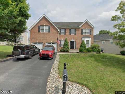 Leadline, WEST CHESTER, PA 19382