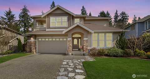 77Th, SNOHOMISH, WA 98296