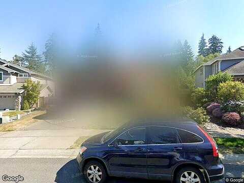 77Th, SNOHOMISH, WA 98296