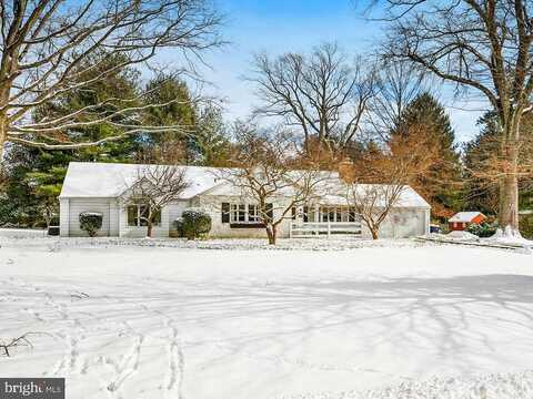 Holcomb, HUNTINGDON VALLEY, PA 19006