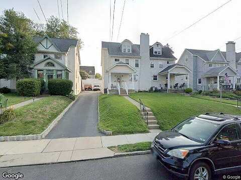 Woodbine, HAVERTOWN, PA 19083