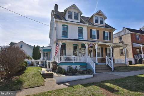 9Th, CONSHOHOCKEN, PA 19428