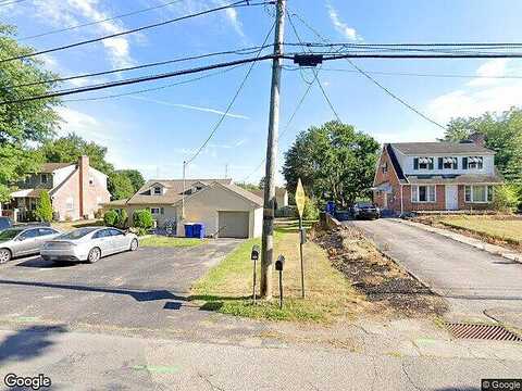 Whiteford, YORK, PA 17402