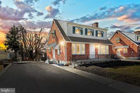 Whiteford, YORK, PA 17402