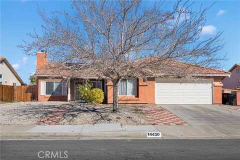 Ponderosa Ranch, VICTORVILLE, CA 92392