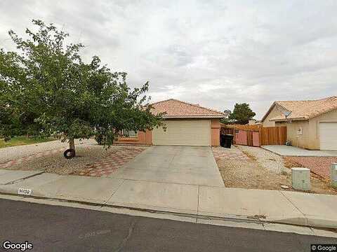 Ponderosa Ranch, VICTORVILLE, CA 92392
