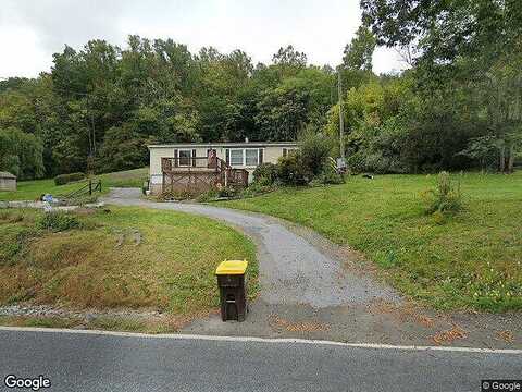 Manatawny, BOYERTOWN, PA 19512
