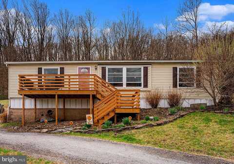 Manatawny, BOYERTOWN, PA 19512