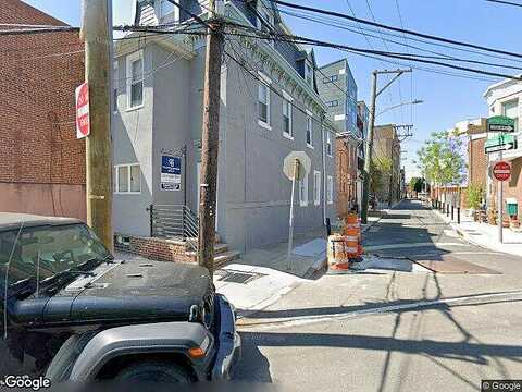 Palmer, PHILADELPHIA, PA 19125