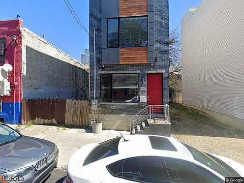 21St, PHILADELPHIA, PA 19146