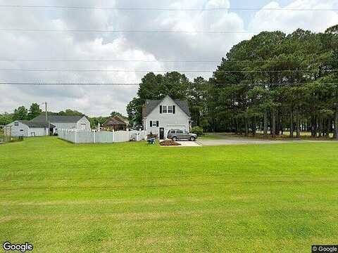 Black Walnut, CHESAPEAKE, VA 23322