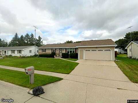 Lee, MANITOWOC, WI 54220
