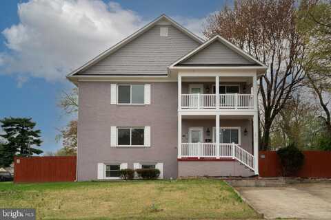 Essex, WOODBRIDGE, VA 22191