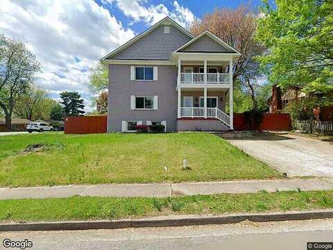Essex, WOODBRIDGE, VA 22191