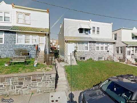 Westdale, UPPER DARBY, PA 19082