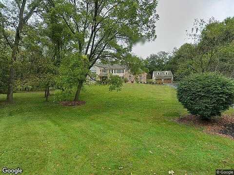 Barton, SPRING CITY, PA 19475