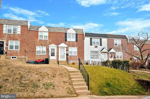 Kimberly, PHILADELPHIA, PA 19151