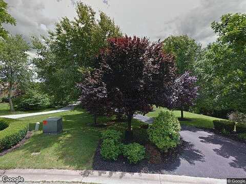 Brighton, NEWTOWN SQUARE, PA 19073