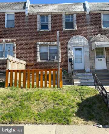 Wells, PHILADELPHIA, PA 19111