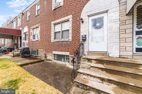 Wells, PHILADELPHIA, PA 19111
