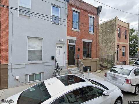 Dover, PHILADELPHIA, PA 19146