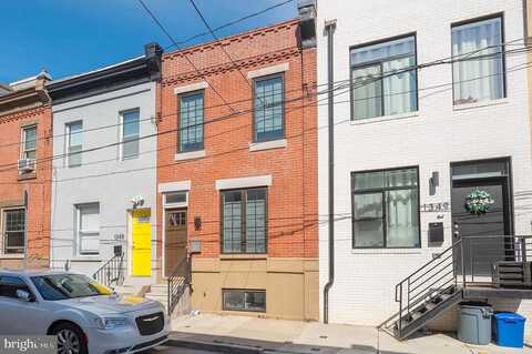 Dover, PHILADELPHIA, PA 19146