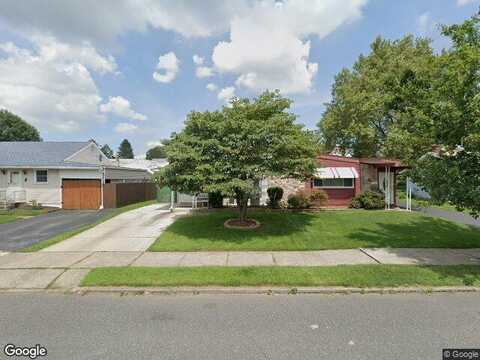 Valley, BETHLEHEM, PA 18018