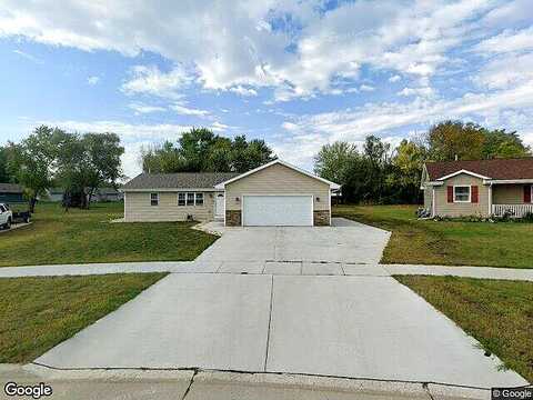 Fir, JANESVILLE, WI 53546