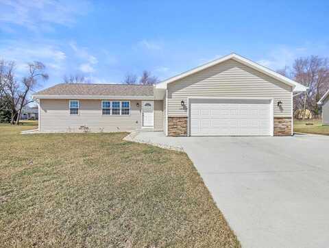 Fir, JANESVILLE, WI 53546