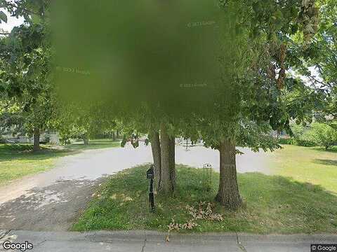 Sell, WAUSAU, WI 54403