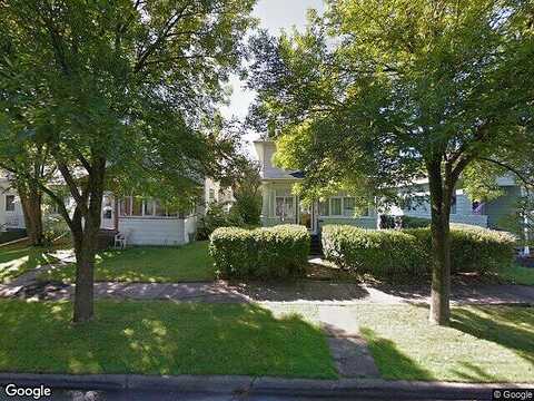 Lincoln, SUPERIOR, WI 54880